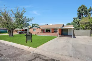 4108 E Edgemont Ave, Phoenix, AZ 85008 - Photo 8