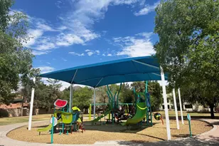 4108 E Edgemont Ave, Phoenix, AZ 85008 - Photo 74