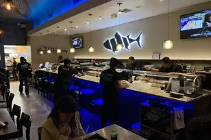 4108 E Edgemont Ave, Phoenix, AZ 85008 - Photo 110