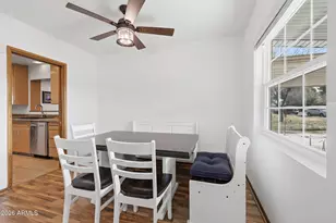 4108 E Edgemont Ave, Phoenix, AZ 85008 - Photo 20