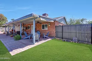 4108 E Edgemont Ave, Phoenix, AZ 85008 - Photo 52