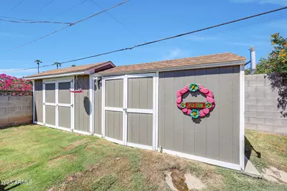 4108 E Edgemont Avenue, Phoenix, AZ 85008 - Photo 62