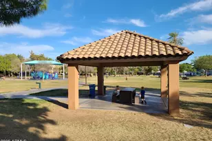 4108 E Edgemont Ave, Phoenix, AZ 85008 - Photo 72