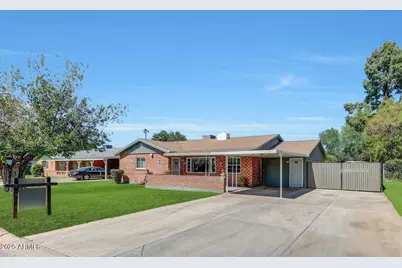 4108 E Edgemont Avenue, Phoenix, AZ 85008 - Photo 6