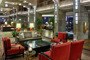 4108 E Edgemont Ave, Phoenix, AZ 85008 - Photo 80