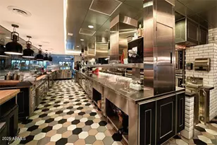 4108 E Edgemont Ave, Phoenix, AZ 85008 - Photo 106