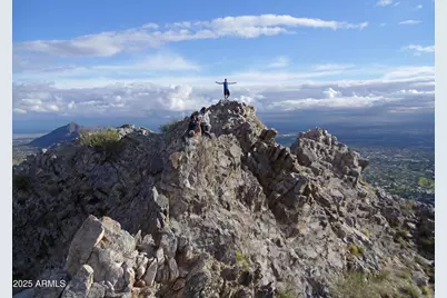 4108 E Edgemont Avenue, Phoenix, AZ 85008 - Photo 66