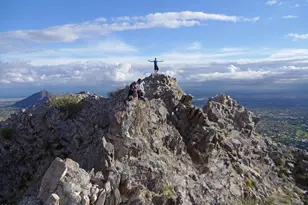 4108 E Edgemont Ave, Phoenix, AZ 85008 - Photo 66