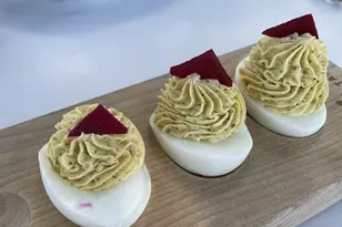 4108 E Edgemont Ave, Phoenix, AZ 85008 - Photo 98