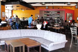 4108 E Edgemont Ave, Phoenix, AZ 85008 - Photo 102