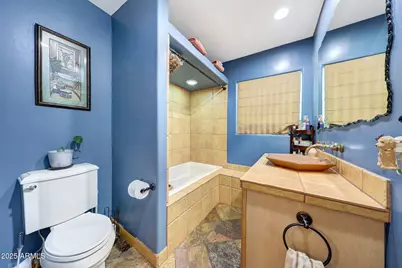 4108 E Edgemont Avenue, Phoenix, AZ 85008 - Photo 30