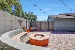 4108 E Edgemont Ave, Phoenix, AZ 85008 - Photo 52