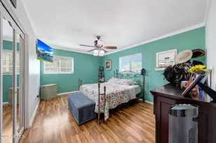 4108 E Edgemont Ave, Phoenix, AZ 85008 - Photo 32