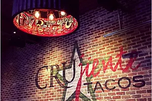 4108 E Edgemont Ave, Phoenix, AZ 85008 - Photo 88