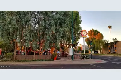 4108 E Edgemont Avenue, Phoenix, AZ 85008 - Photo 94