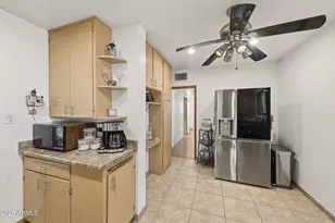 4108 E Edgemont Ave, Phoenix, AZ 85008 - Photo 24