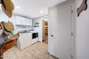 4108 E Edgemont Ave, Phoenix, AZ 85008 - Photo 26