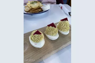 4108 E Edgemont Avenue, Phoenix, AZ 85008 - Photo 96