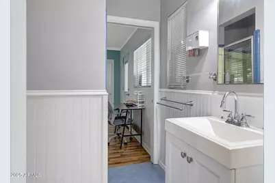 4108 E Edgemont Avenue, Phoenix, AZ 85008 - Photo 40