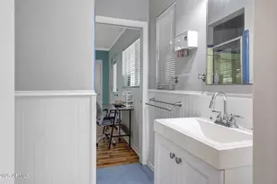 4108 E Edgemont Ave, Phoenix, AZ 85008 - Photo 40