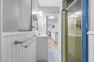 4108 E Edgemont Ave, Phoenix, AZ 85008 - Photo 36