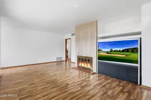 4108 E Edgemont Ave, Phoenix, AZ 85008 - Photo 16