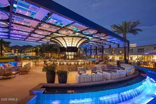 4108 E Edgemont Ave, Phoenix, AZ 85008 - Photo 84