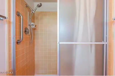 6449 E Des Moines Street, Mesa, AZ 85205 - Photo 22