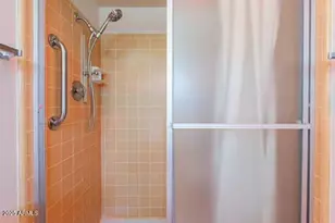 6449 E Des Moines St, Mesa, AZ 85205 - Photo 22