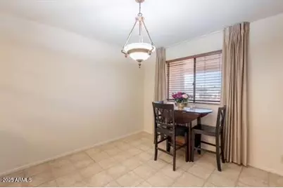 6449 E Des Moines Street, Mesa, AZ 85205 - Photo 6