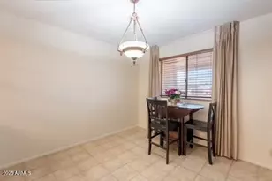 6449 E Des Moines St, Mesa, AZ 85205 - Photo 6