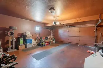 6449 E Des Moines Street, Mesa, AZ 85205 - Photo 24