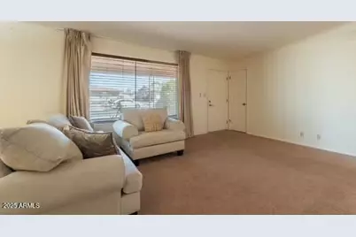 6449 E Des Moines Street, Mesa, AZ 85205 - Photo 4