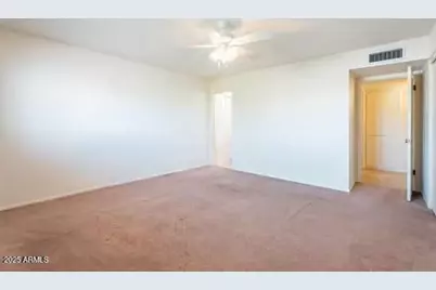 6449 E Des Moines Street, Mesa, AZ 85205 - Photo 18