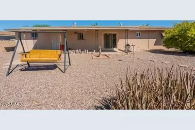 6449 E Des Moines Street, Mesa, AZ 85205 - Photo 26