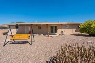 6449 E Des Moines St, Mesa, AZ 85205 - Photo 26