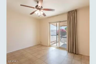 6449 E Des Moines Street, Mesa, AZ 85205 - Photo 12