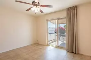 6449 E Des Moines St, Mesa, AZ 85205 - Photo 12