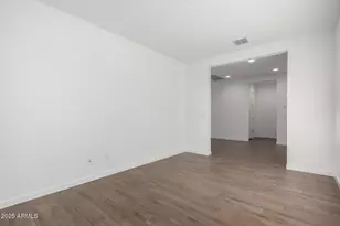 21581 N Daniel Dr, Maricopa, AZ 85138 - Photo 20