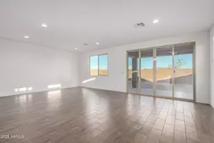 21581 N Daniel Dr, Maricopa, AZ 85138 - Photo 6