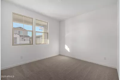 21581 N Daniel Drive, Maricopa, AZ 85138 - Photo 14