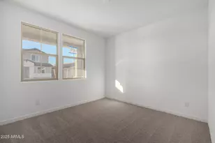 21581 N Daniel Dr, Maricopa, AZ 85138 - Photo 14