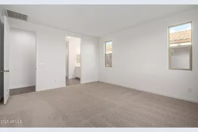 21581 N Daniel Drive, Maricopa, AZ 85138 - Photo 10