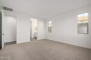 21581 N Daniel Dr, Maricopa, AZ 85138 - Photo 10