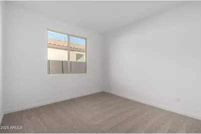 21581 N Daniel Drive, Maricopa, AZ 85138 - Photo 16