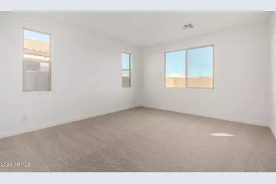 21581 N Daniel Drive, Maricopa, AZ 85138 - Photo 8