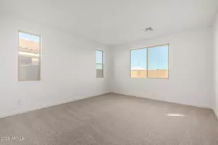 21581 N Daniel Dr, Maricopa, AZ 85138 - Photo 8