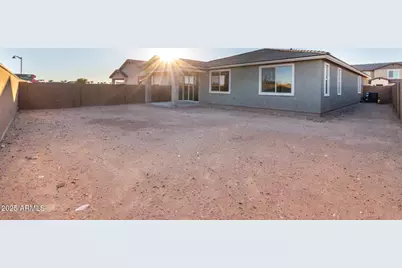 21581 N Daniel Drive, Maricopa, AZ 85138 - Photo 24