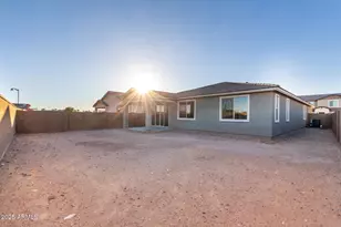 21581 N Daniel Dr, Maricopa, AZ 85138 - Photo 24