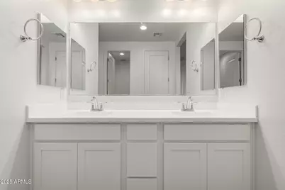 21581 N Daniel Drive, Maricopa, AZ 85138 - Photo 12